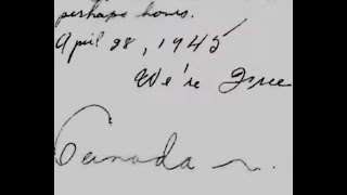 Edith Piaf - La Vie En Rose