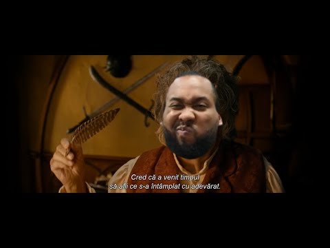 "And he never won a major again..." - The Stream Monster, Summer Jam 2017 SFV GF Punk vs NuckleDu