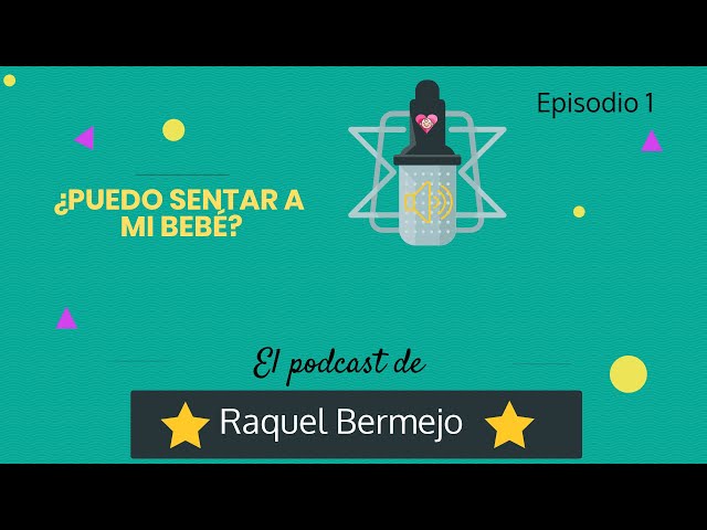 Vídeo relacionado con Conecta con tu bebe: Acompaña a Tu Hijo En Sus Primeros Movimientos