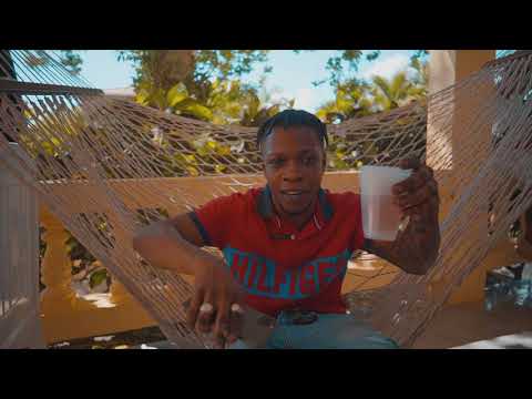 Navaz , Siva Hotbox - Speedy (Official Video)