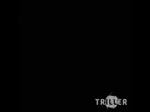 BoeBoe ft Sum Real n Stunna- knock yo bitch