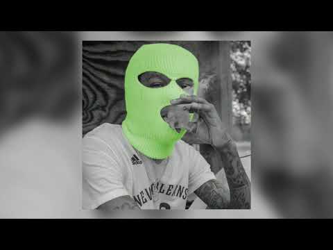 [FREE] Dutchavelli x Headie One x Melodic Guitar Drill Type Beat | UK Drill Instrumental - "The 5th"