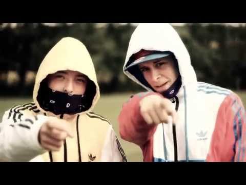 FIDZCAM - Lynchy Reply To Will Firth