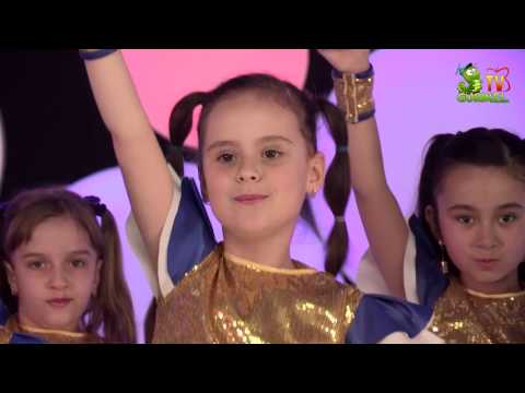 Picaturi Muzicale - Super Idei