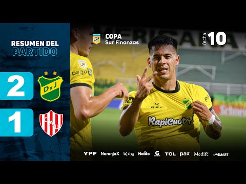 YouTube thumbnail for video