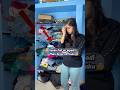 Veedu Full Ah Dress Ah Iruku Shorts Meesho Meeshofinds Meeshohaul Onlineshopping