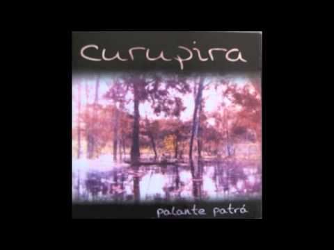 Curupira - La Arriera