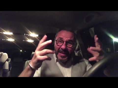 Witz vom Olli - Veteranen - 19/19