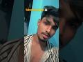 Aaj Se Apna Vada Raha ️ Old Hindi Romantic Status Shorts 90sSongs RetroHits 2026