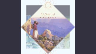 Elina Duni - N'at Kodër