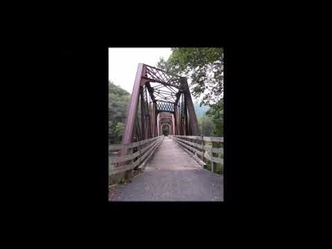 Thumbnail for Northwest Passage by Stan Rogers (rare live recording) by Stan Rogers, soo, The Who, Concert