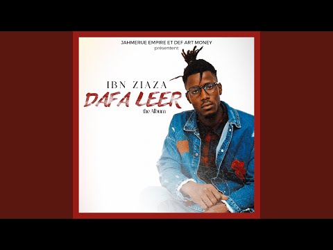 Music (feat. Maya Abdul)