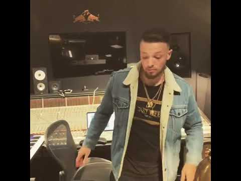 AZET- S KAM KOH (prod.by Lucry)