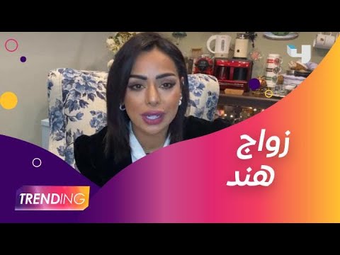 img-video
