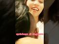 TKW Singapore Senggol Dong Tki Tkw Viral Trending Viralvideo Fypシ Trending Shorts