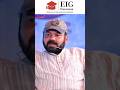 Real Meaning Of Kerala God S Own Country Santhosh George Kulangara Milestone Makers Shorts