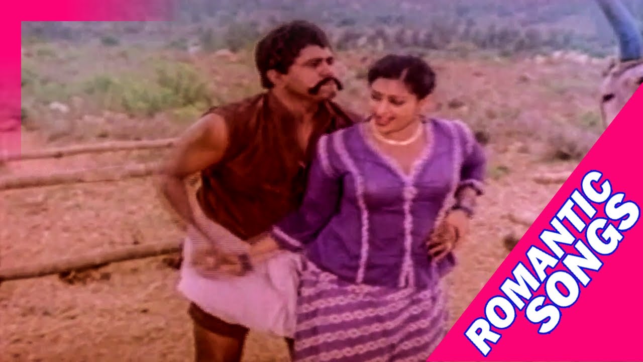 Nethu Vara Yarodu Song Lyrics | Vaazhga Valarga