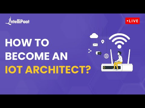 What Is Nanotechnology Nanotechnology Explained What Is Nanotechnology Used For Intellipaat