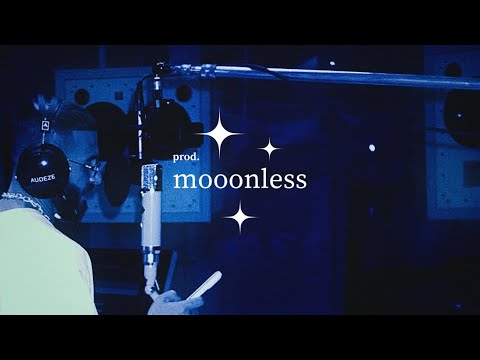 (FREE) Shindy x OZ | HipHop / Rap Type Beat 2026 - "Millionen Likes"