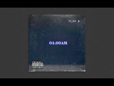 Frankfurter Hase ft. SAMER (prod. eros)