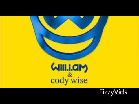 Urvasi Urvasi -Will.I.Am - Birthday Ft  Cody Wise Official Video