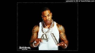 Busta Rhymes ft. Nas - Don&#39;t Get Carried Away