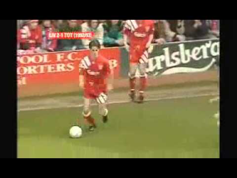 Liverpool v Tottenham 6-2 (8.5.1993.).avi