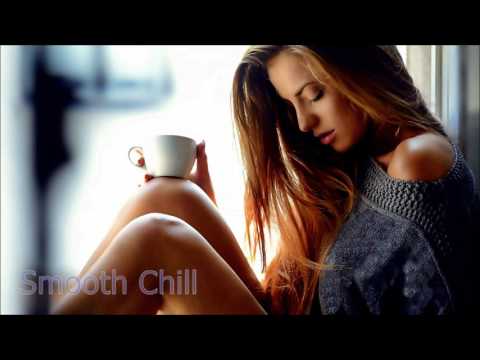 Reach Out To Me - Cathy Burton (Sadege ChillOut Remix)