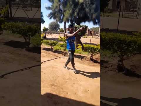 I'm back 🔥#dancer #dancechallenge #fyp #viral #youpage #dance #challenge #youtube @MjDanger46