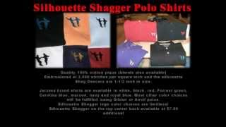 Maureen McGovern - Different Worlds