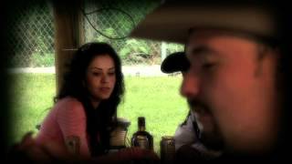 Los Cadetes De Linares - Orgullo De Monarca (VIDEO OFICIAL)