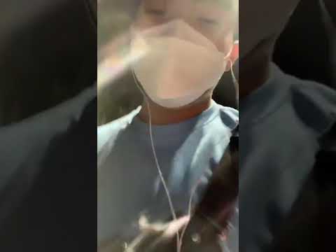 190817 창모 인스타라이브