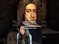 The most inbred Habsburg. #history #art #painting