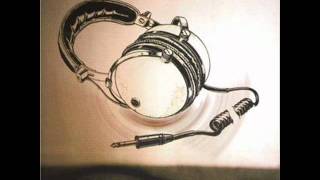 Keepsake - The end of sound