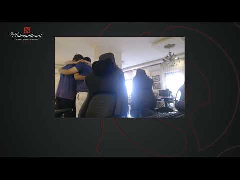 Nigma Galaxy After Losing Heart Broken 💔💔💔