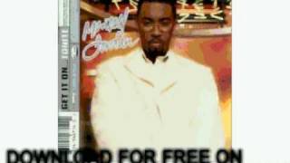 montell jordan - let&#39;s cuddle up (featuring lo - Get It On..