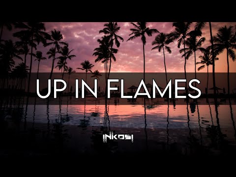 Rival x SMLE - Up In Flames (ft. Neoni)