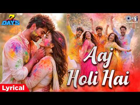 Bachke Kahan Jaayega — watch video