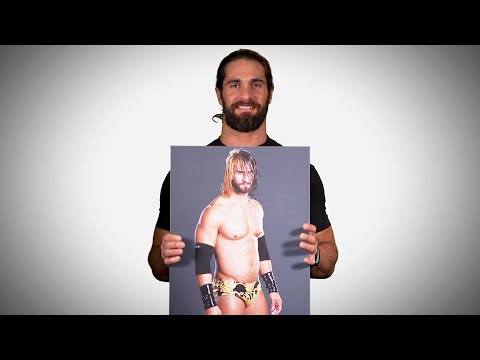 Seth Rollins Makes A Surprise Return To Iowa-Based Promotion ‘SCWPro’