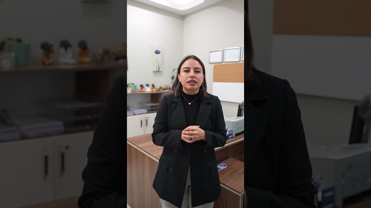 Sultan Gündoğdu Çolak-1