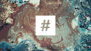 ISLAND - Spotless Mind