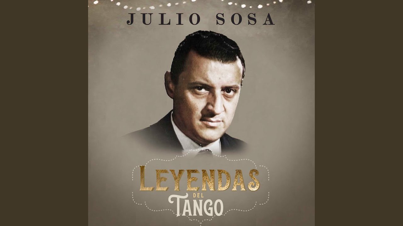 Levanta La Frente