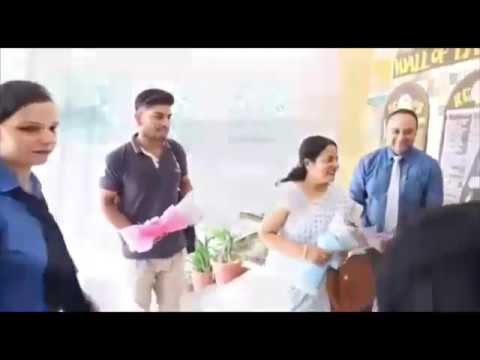 download lagu mp3 mp4 Kc Public School Nawanshahr, download lagu Kc Public School Nawanshahr gratis, unduh video klip Kc Public School Nawanshahr