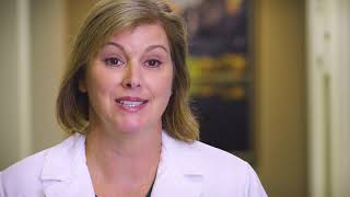 Dr. Loller on the iTero Element® Intraoral Scanners