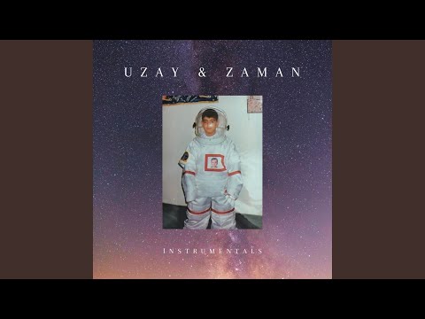 Islak (Instrumental)