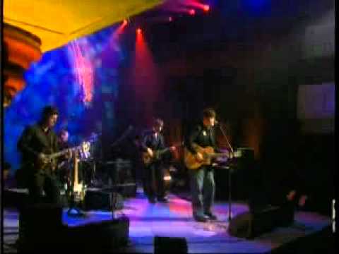 RON SEXSMITH _ LEBANON TENESSEE.