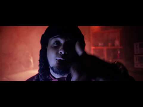 Cash el dominicano - 24/7  ( Video Oficial )