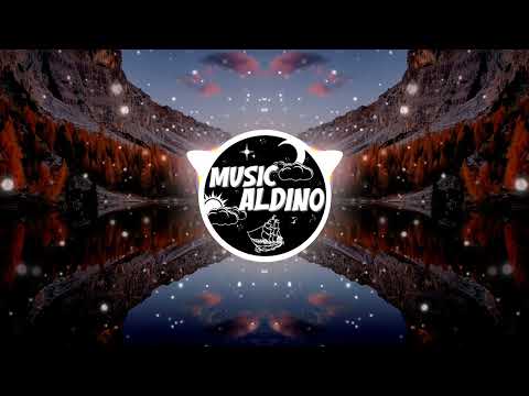Johnny Third - Young Ones [Music Aldino]