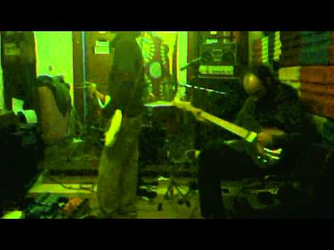 Run fast because there is more time ... - Charles Addams 1912 07 gennaio 2012