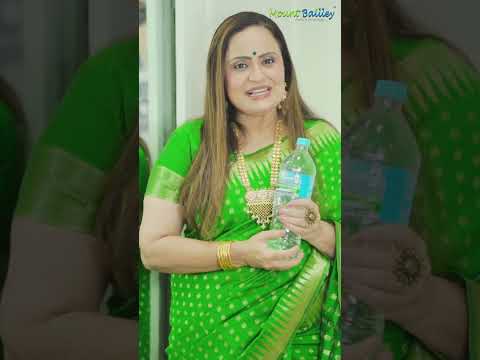 Vaishnavi Mahant